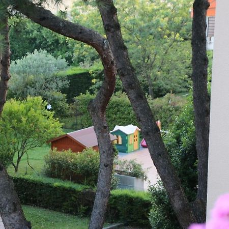 San Felice Apartment Favaro Veneto Exterior foto