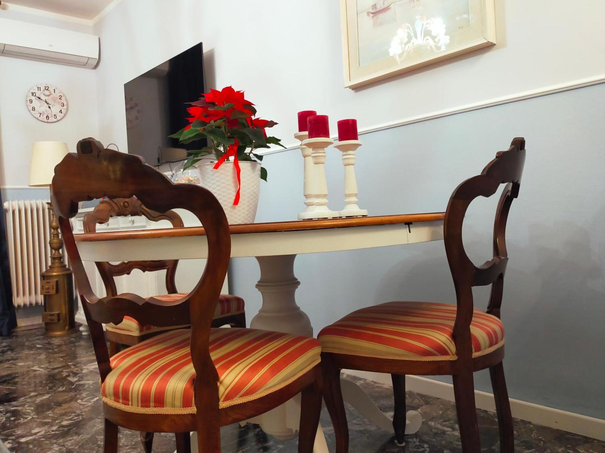 San Felice Apartment Favaro Veneto Exterior foto